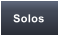 Solos