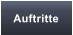 Auftritte