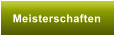 Meisterschaften