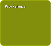 Workshops