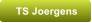 TS Joergens