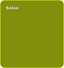 Solos