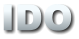 IDO