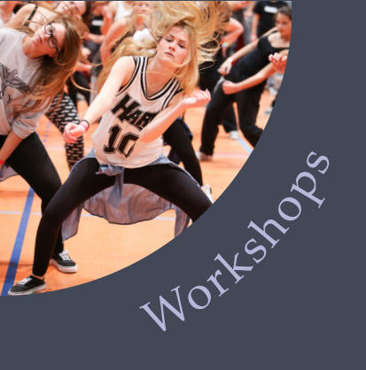 Workshops