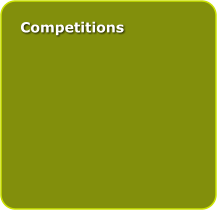 Competitions