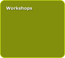 Workshops