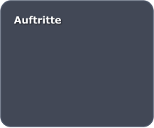 Auftritte