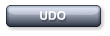 UDO