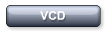 VCD